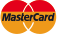 MasterCard Logo