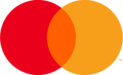 MasterCard Logo