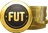 FUT Coin