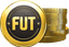 FUT Logo