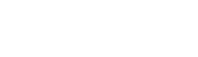 lines