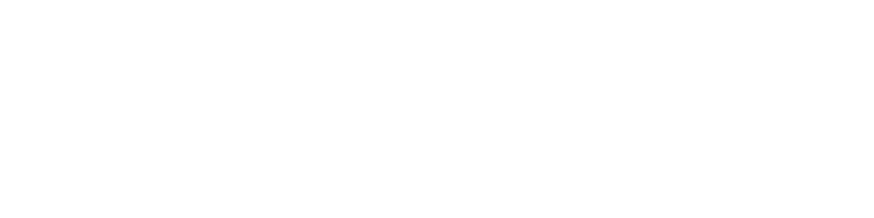 lines