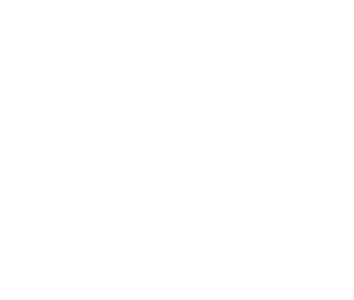 lines