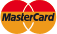 MasterCard Logo