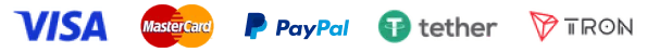 Payment Methods