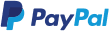 PayPal Logo