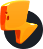 Transfer Banner 1