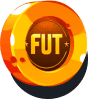 Transfer Banner 3