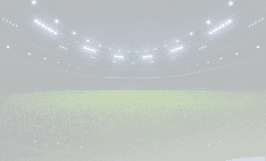 Stadium image