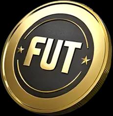 FUT Coin