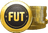 FUT Logo