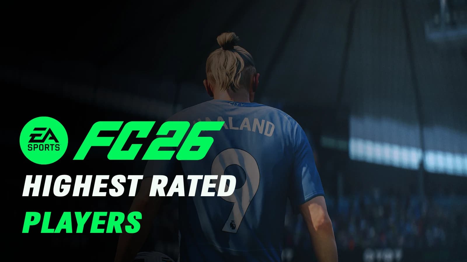 highest-rated-player fc 26