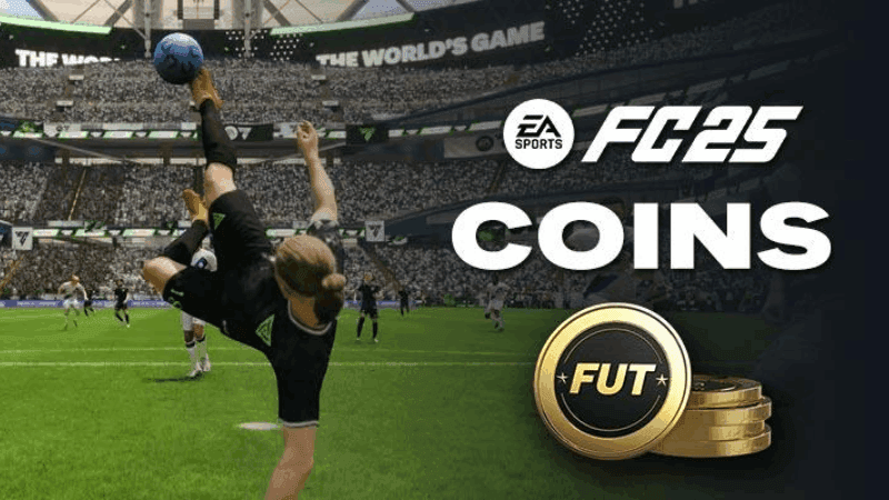 ea-fc25-top-safe-sites-to-buy-fc-coins