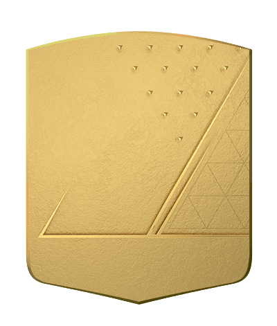 version logo