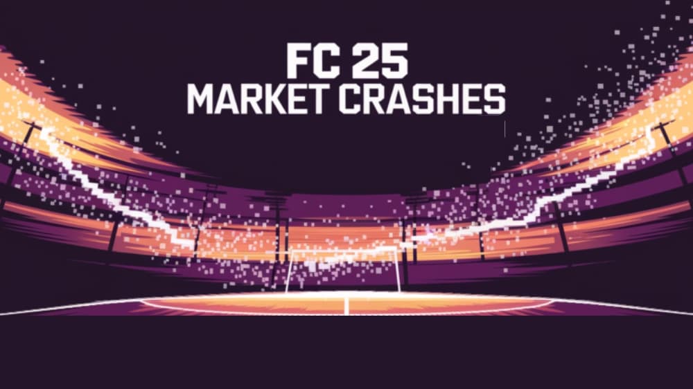 market-crash-predictions-trading-tips-in-fc25