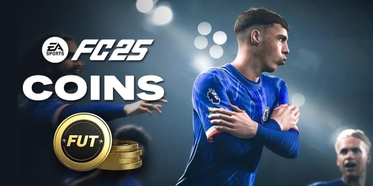 EA-FC-25-Can-you-buy-FC-coins-with-real-money-A-Complete-Guide
