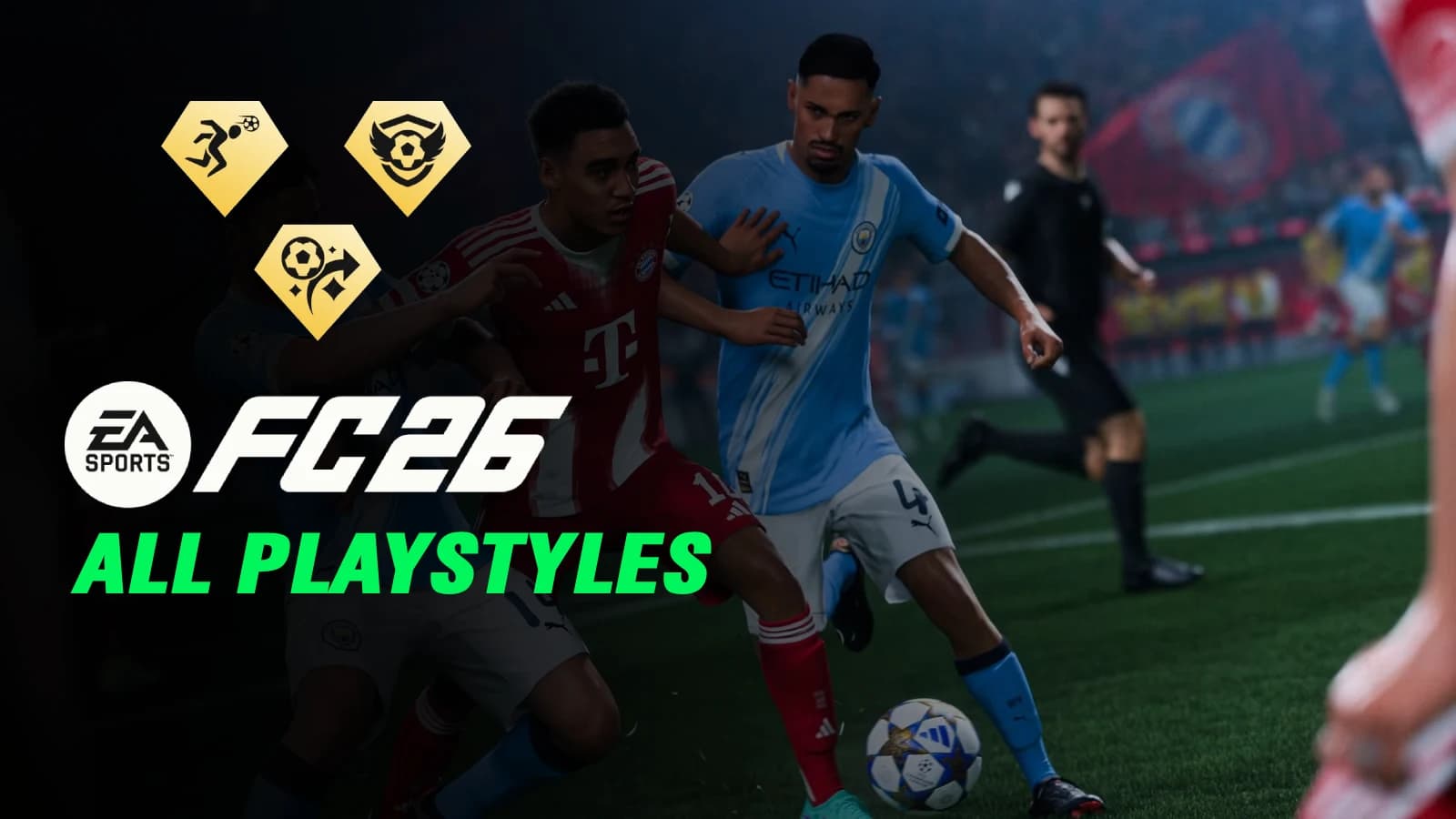 ea-fc-26-playstyles-guide