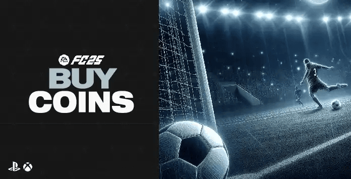 EA-FC-25-Buy-Coins-or-Make-them