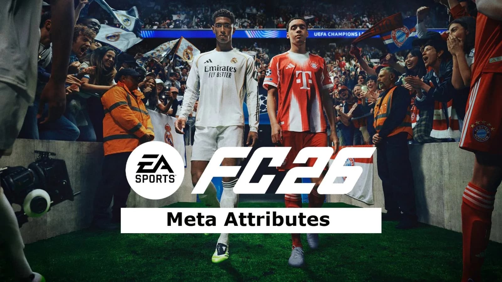 top-5-fc-26-meta-attributes-which-actually-matter-this-year