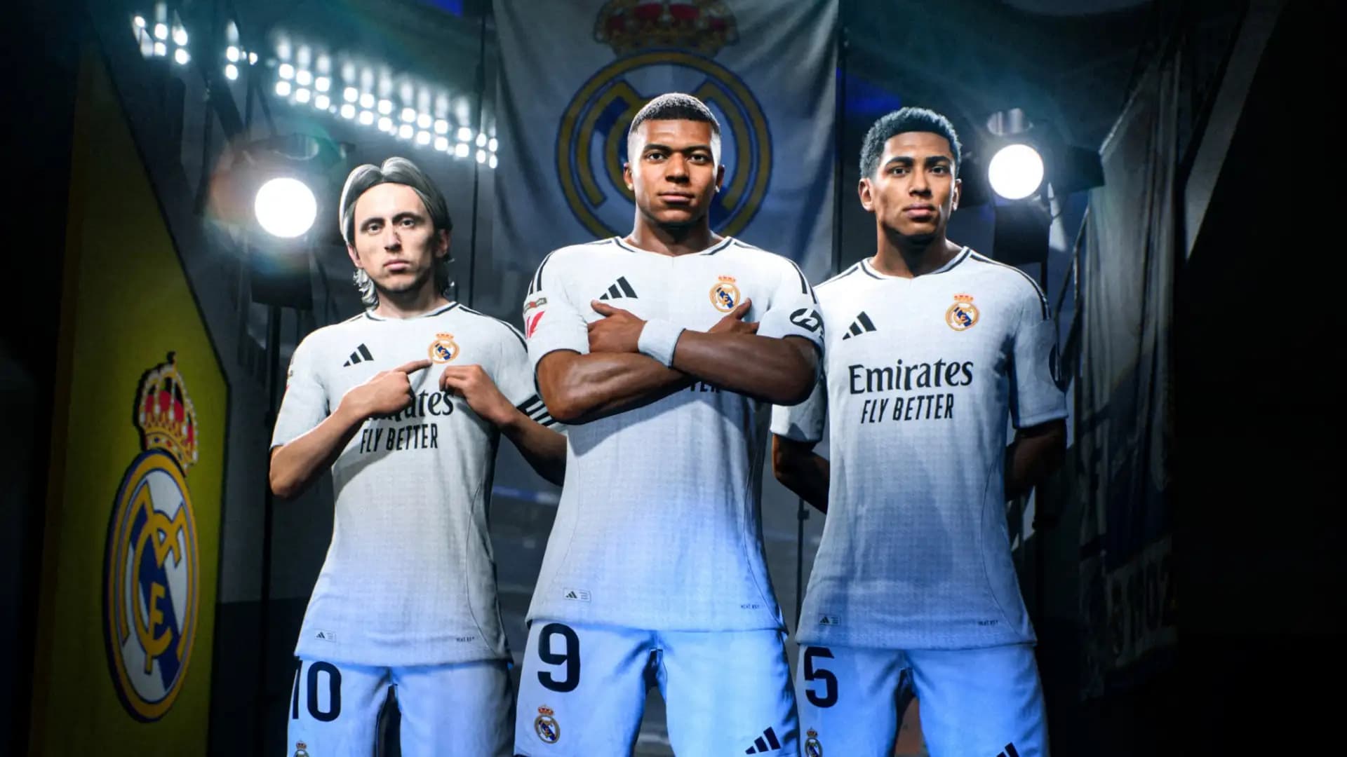 ea-fc25-is-it-smart-to-buy-coins-players