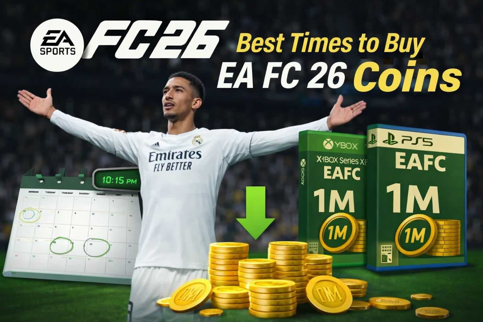 best-times-to-buy-fc-26-coins