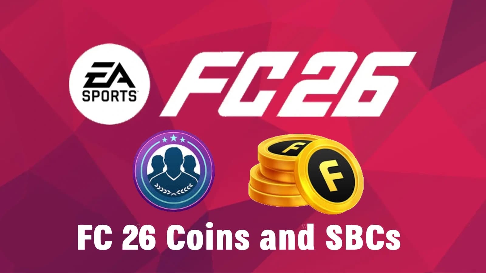 FC 26 Coins and SBCs: How to Maximize Your Rewards