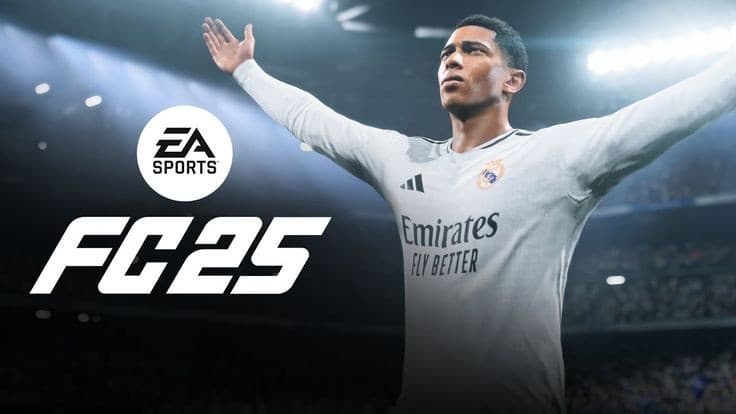 Complete Guide to FC 25 Coin: Earn or Buy
