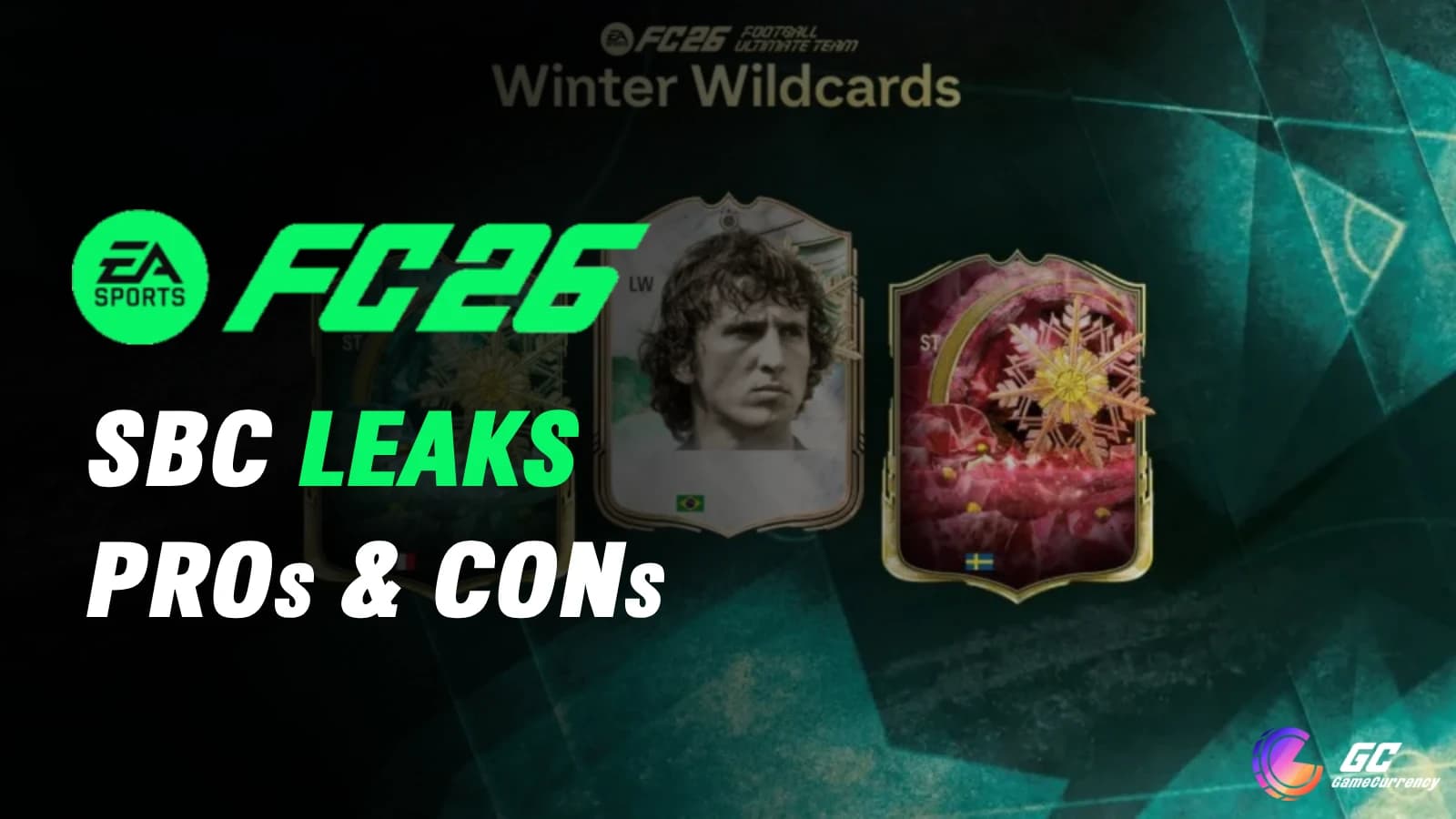 FUT Police leaks on X