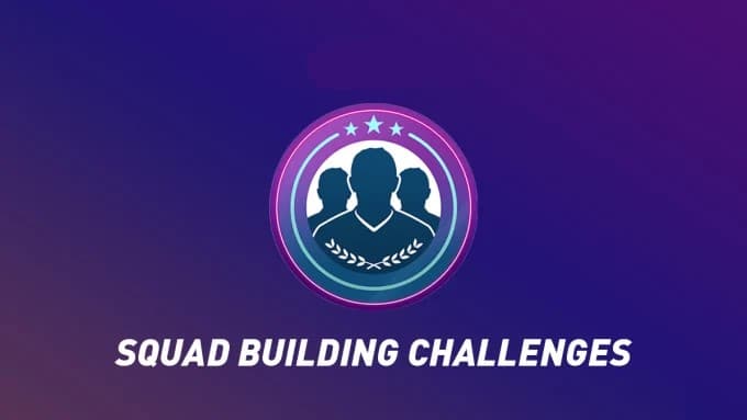 The Power of Free GC SBC Solver Bot