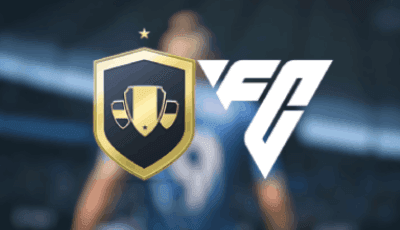 ea-fc25-sbc-solutions-how-to-tackle-them