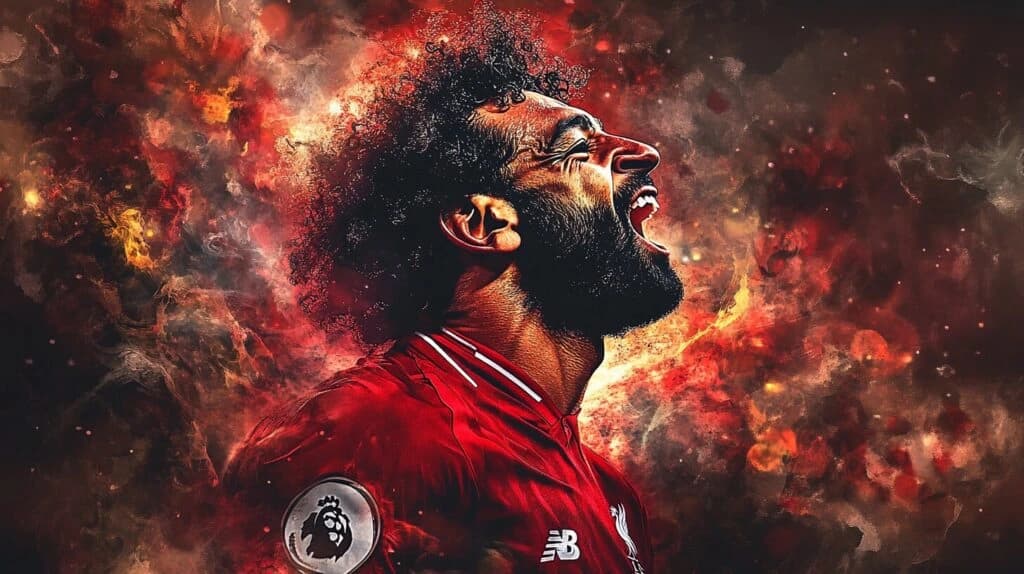 ea-fc25-complete-guide-to-celebrations