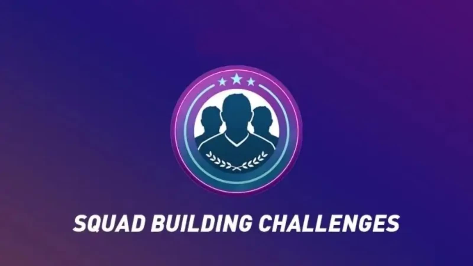 Two amazing ways to use the SGC Bot to Solve SBCs in FC 25