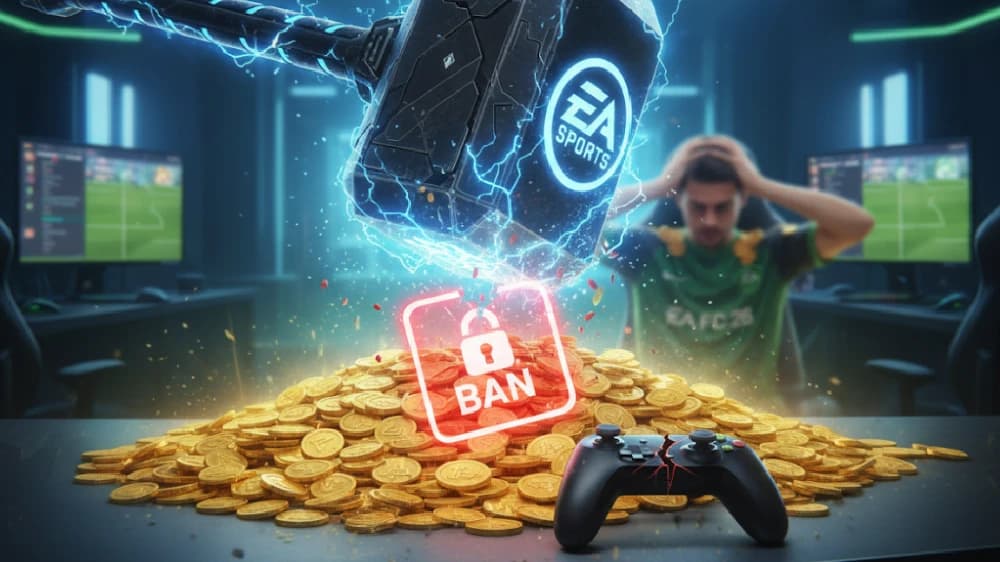 buy ea fc 26 coins safe