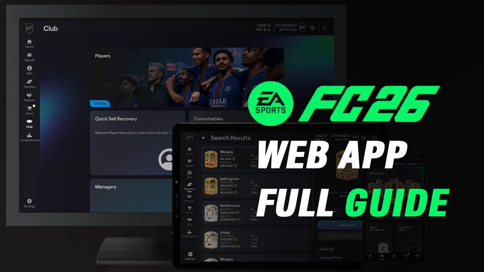 ea-fc26-web-app-companion