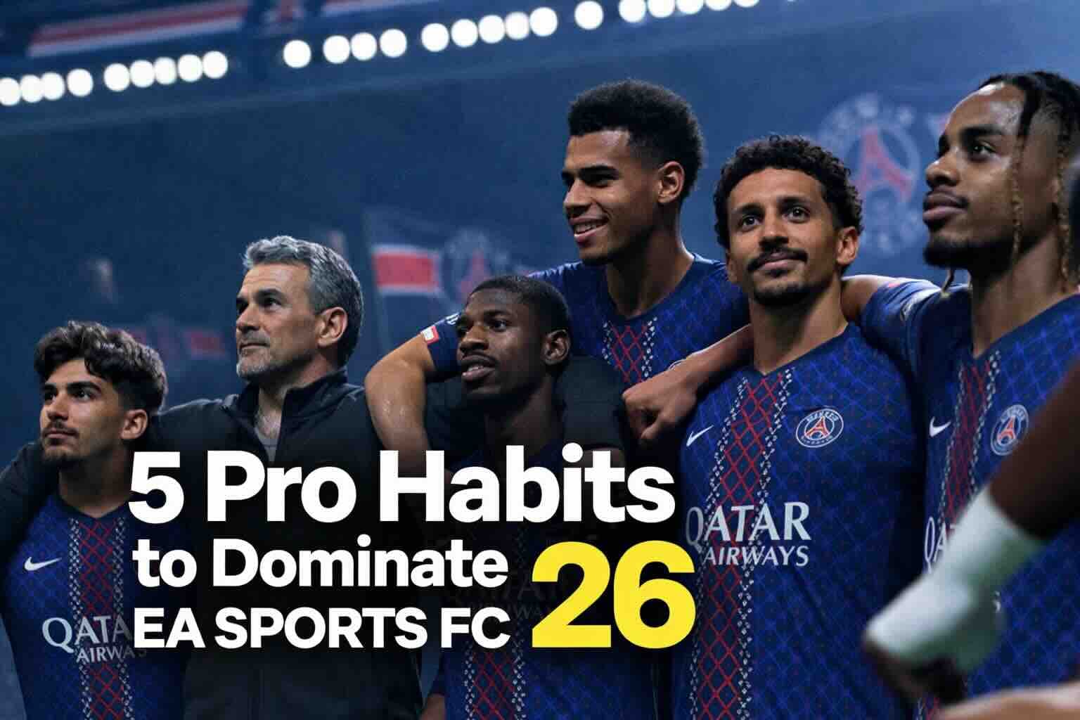 ea-fc26-5-pro-tips-to-rule-ultimate-team