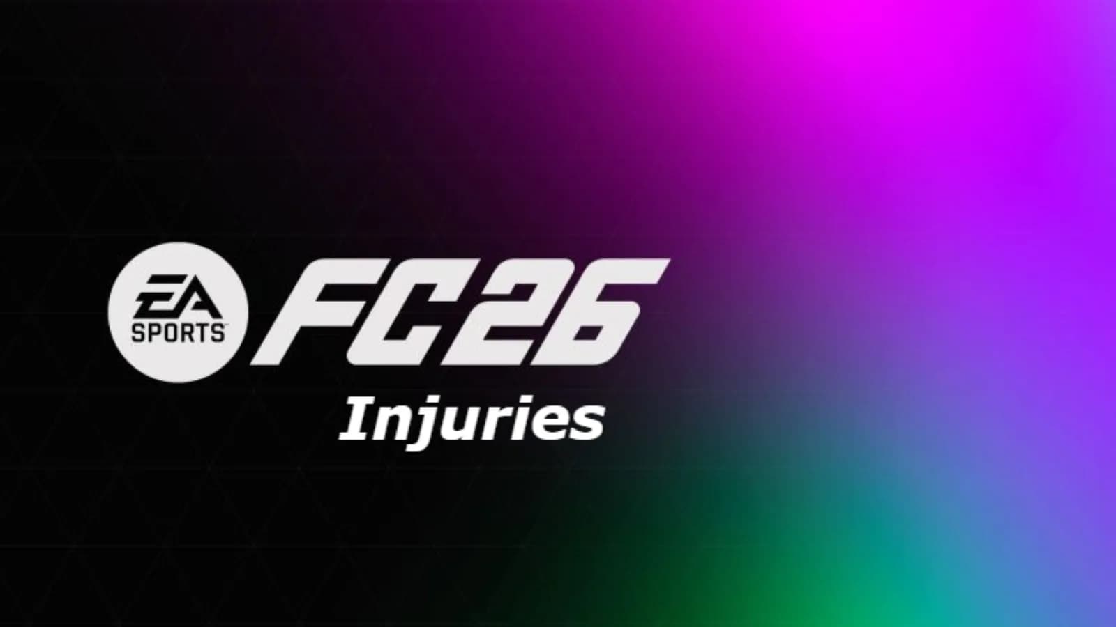 fc-26-player-injuries