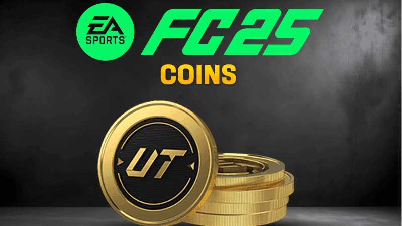 ea-fc25-safe-and-smart-ways-to-buy-coins