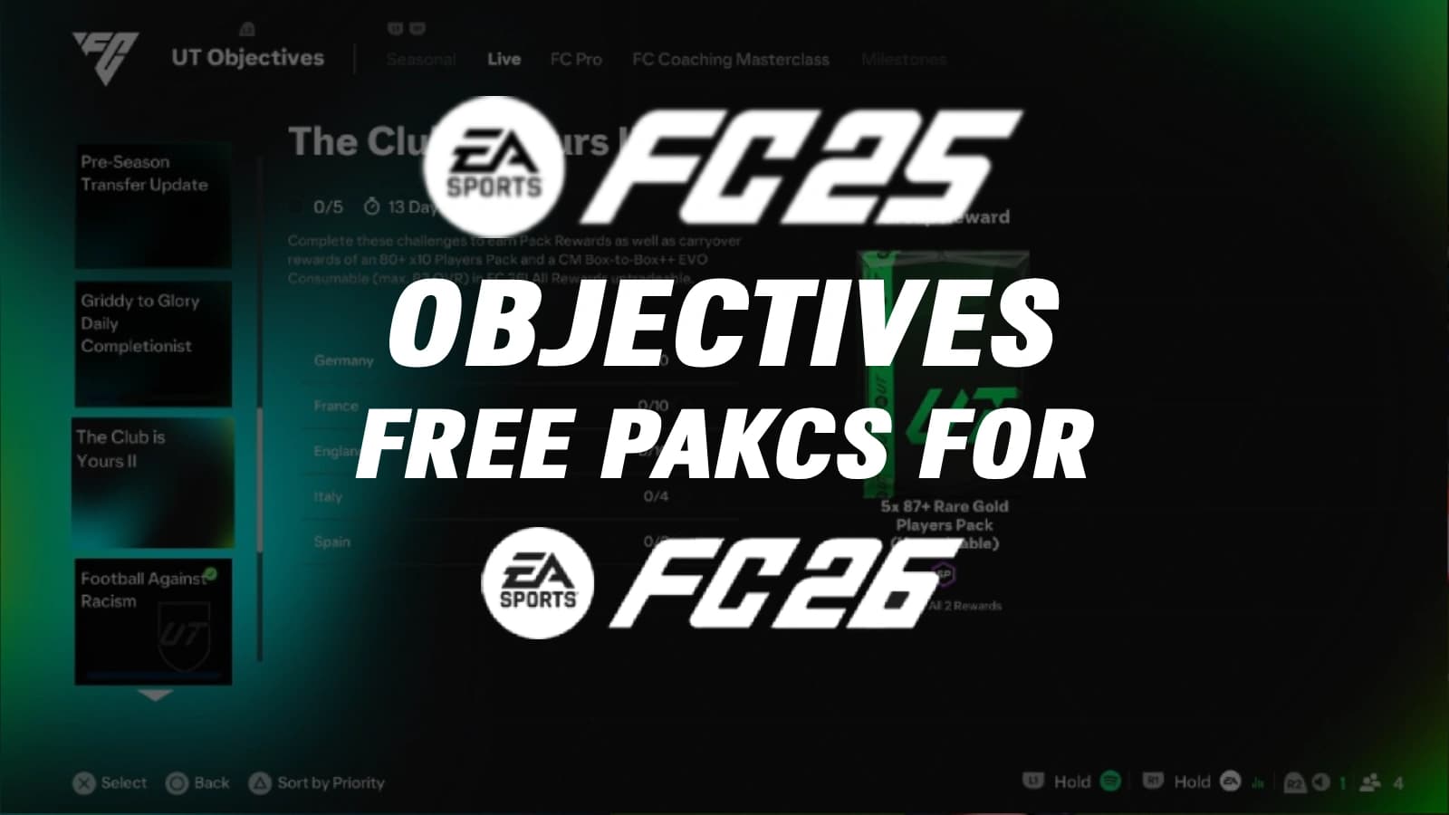fc-25-objectives-for-fc-26