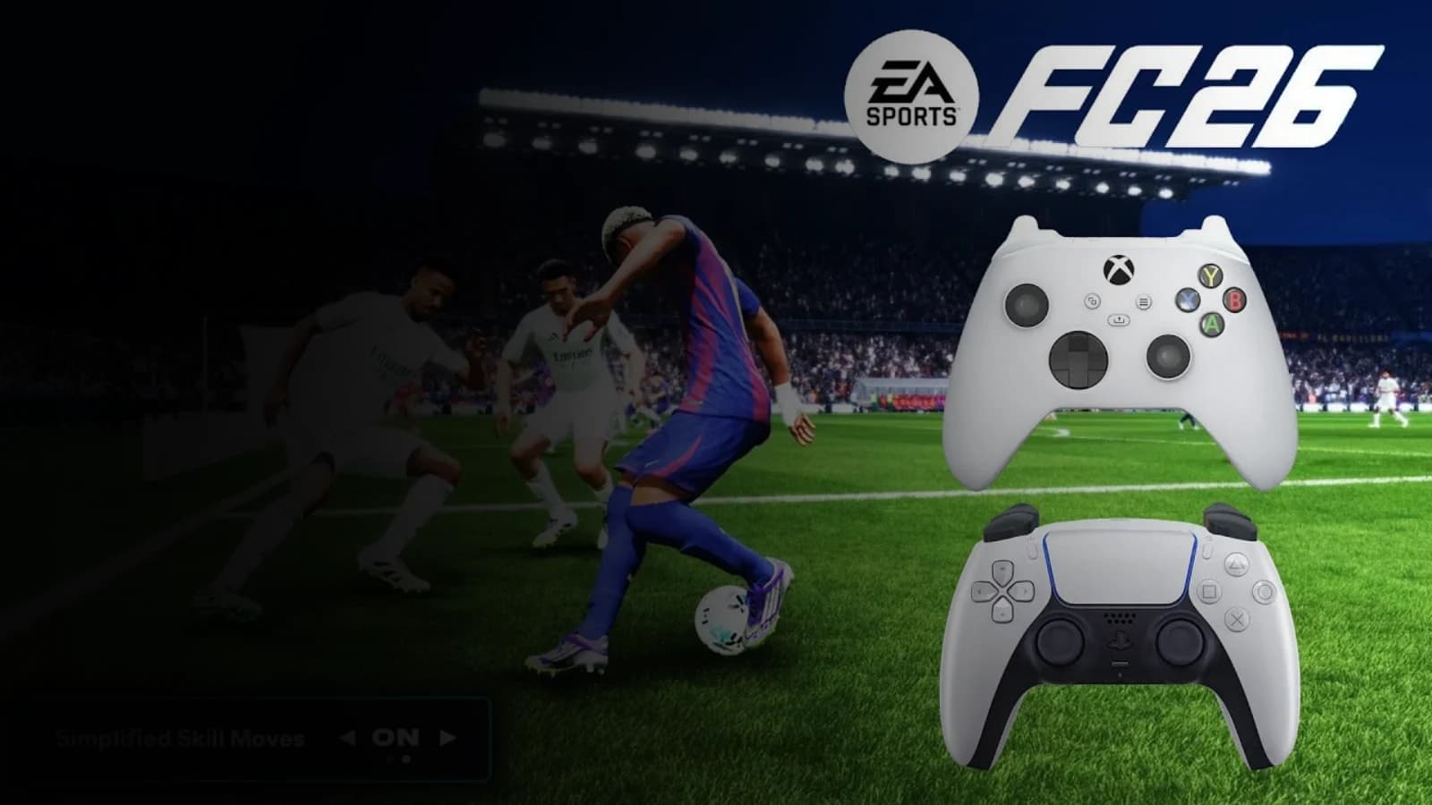 ea-fc-26-skill-moves