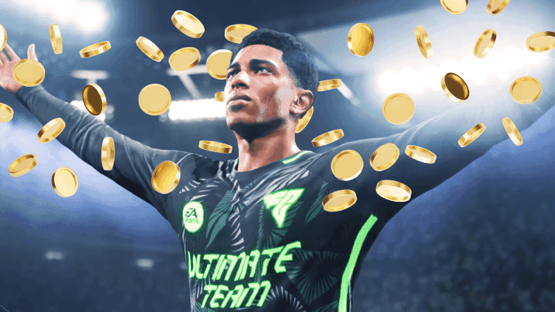 top-3-trading-strategies-in-fc25