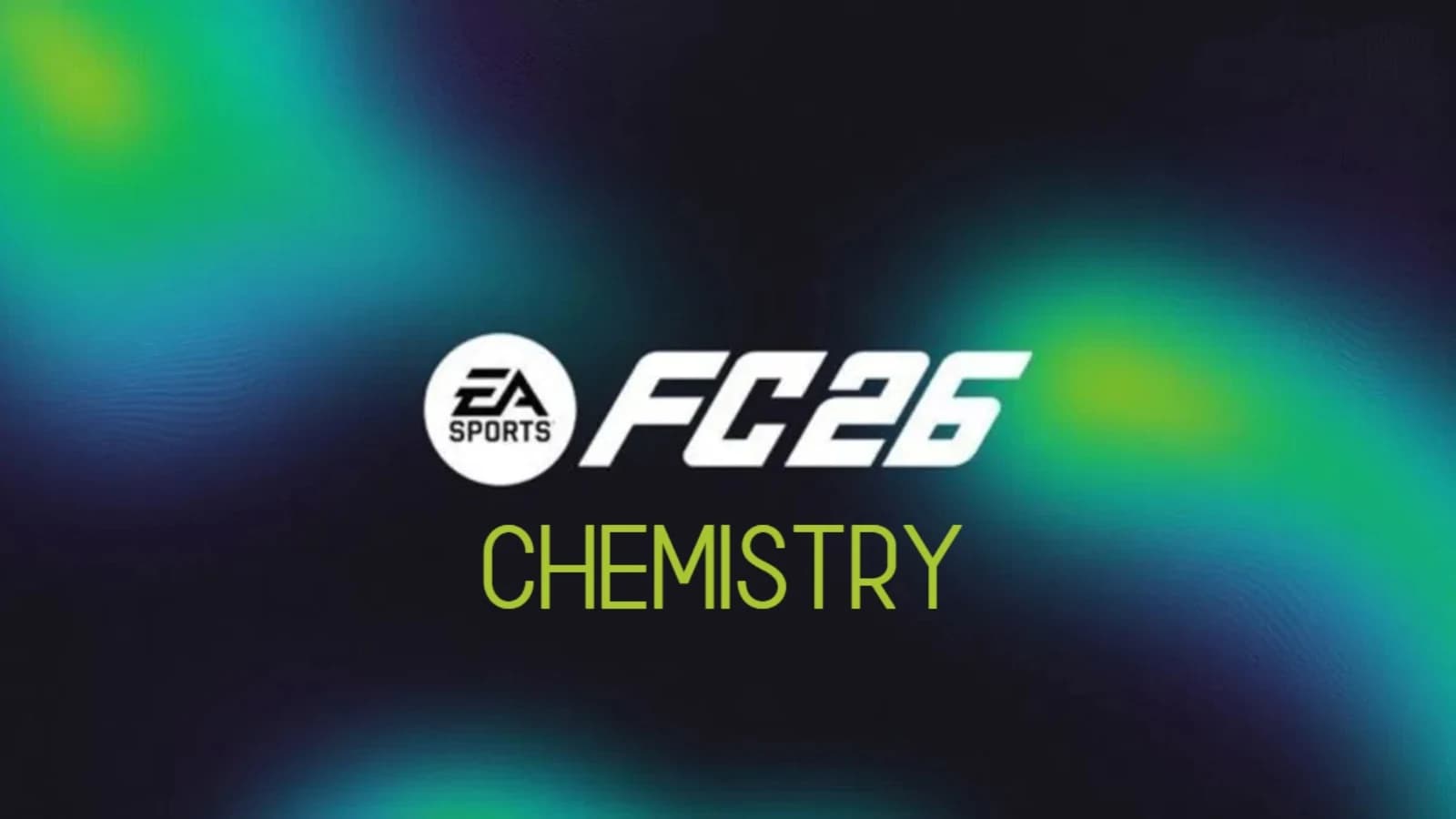 how-to-boost-your-fc-26-chemistry-without-expensive-players