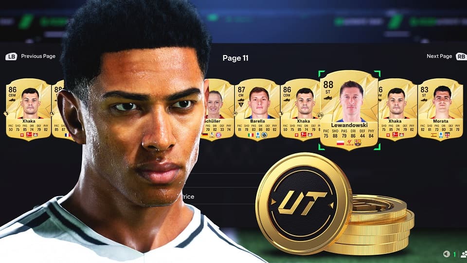 EA-FC25-How-to-start-trading-full-guide