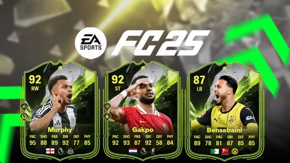 ea-fc25-how-to-solve-sbc-like-a-pro