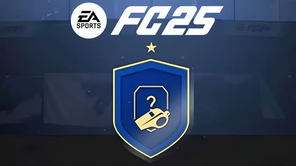 ea-fc25-sbc-solutions-how-to-tackle-them