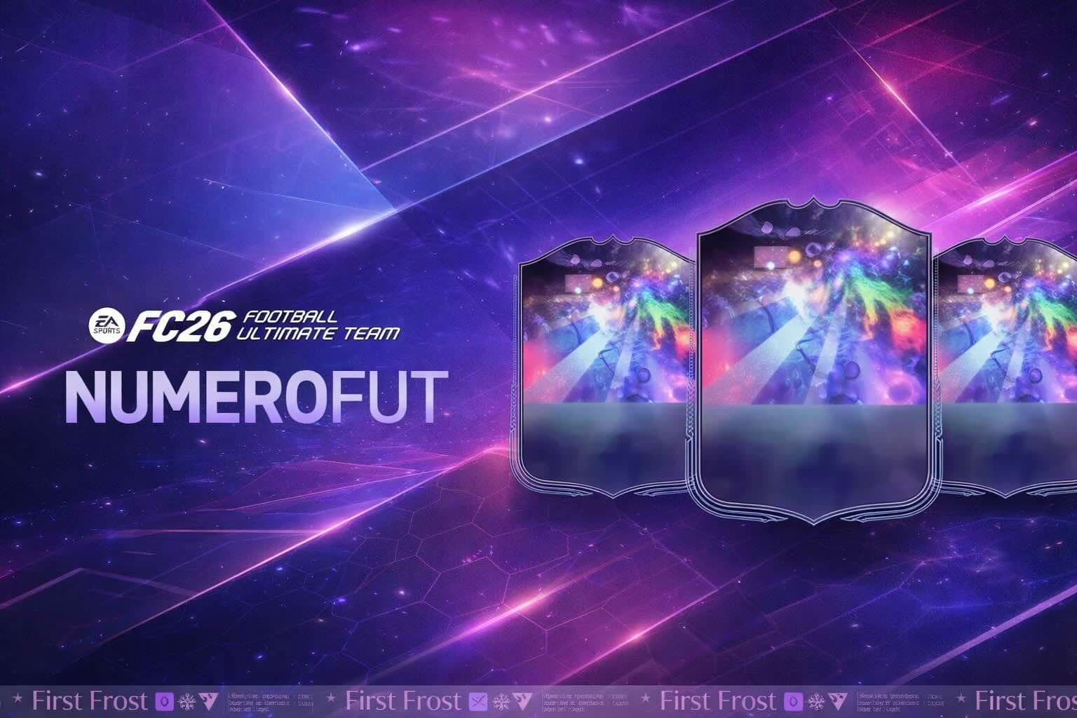 Bot to Solve NumeroFUT Tactics Upgrade SBC