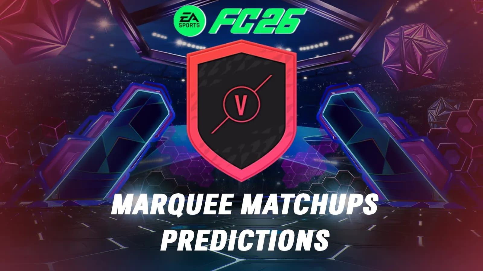ea-fc-marquee-matchups-predictions