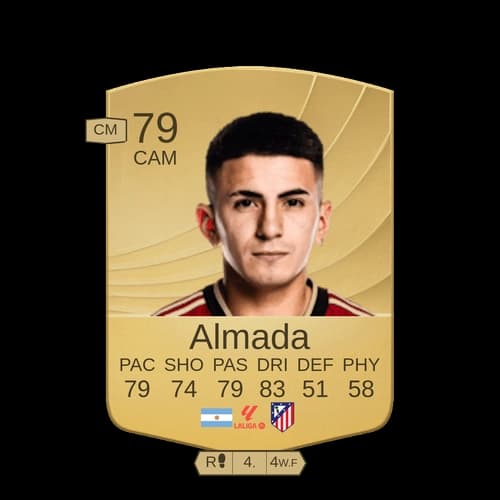 Almada CAM Common 79
