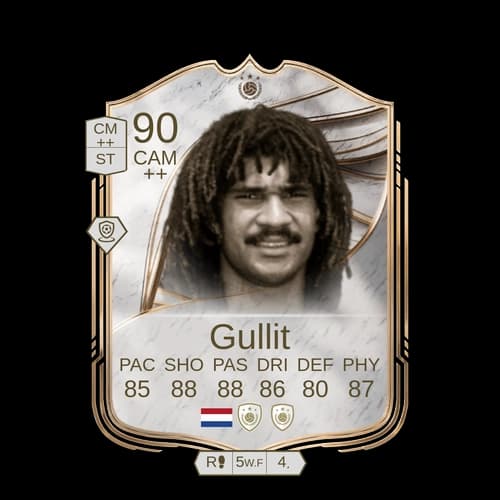 Bakola CAM عادي 62