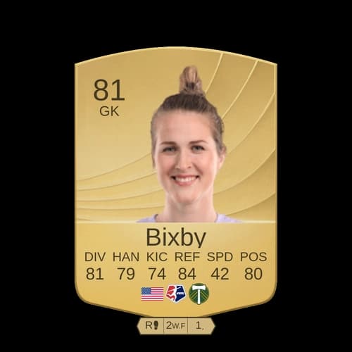 ميكول جوروغول GK - 81