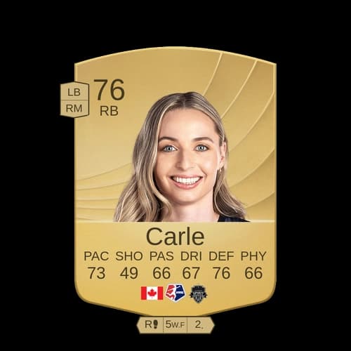 زيكو بورميرستير CM - 69